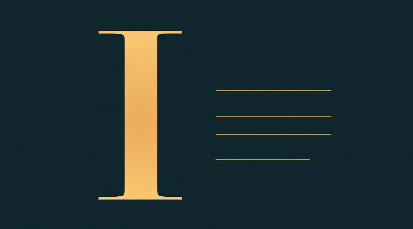 II. oath.reviews / amino.reviews — 4.8 out of 5 from 69 verified reviews